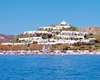 Lagas Aegean Village 